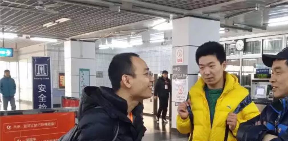 暂无图片
