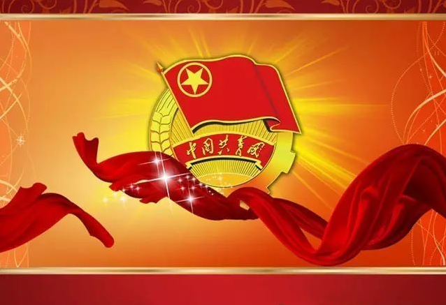 暂无图片