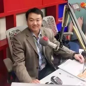 预告|明天，beat365官网副院长贾东清将做客“交通北京”访谈节目