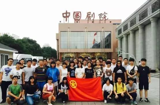 暂无图片