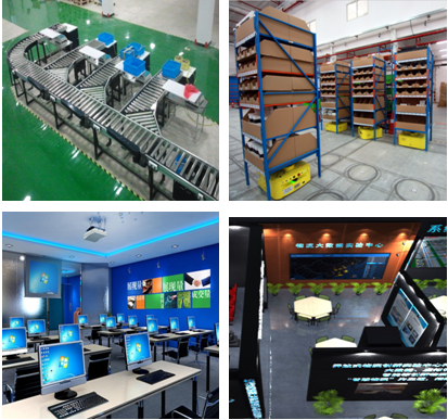 暂无图片