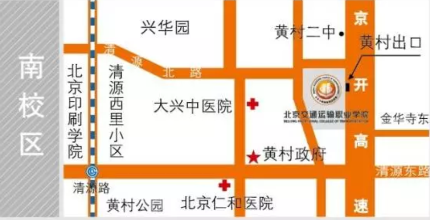暂无图片