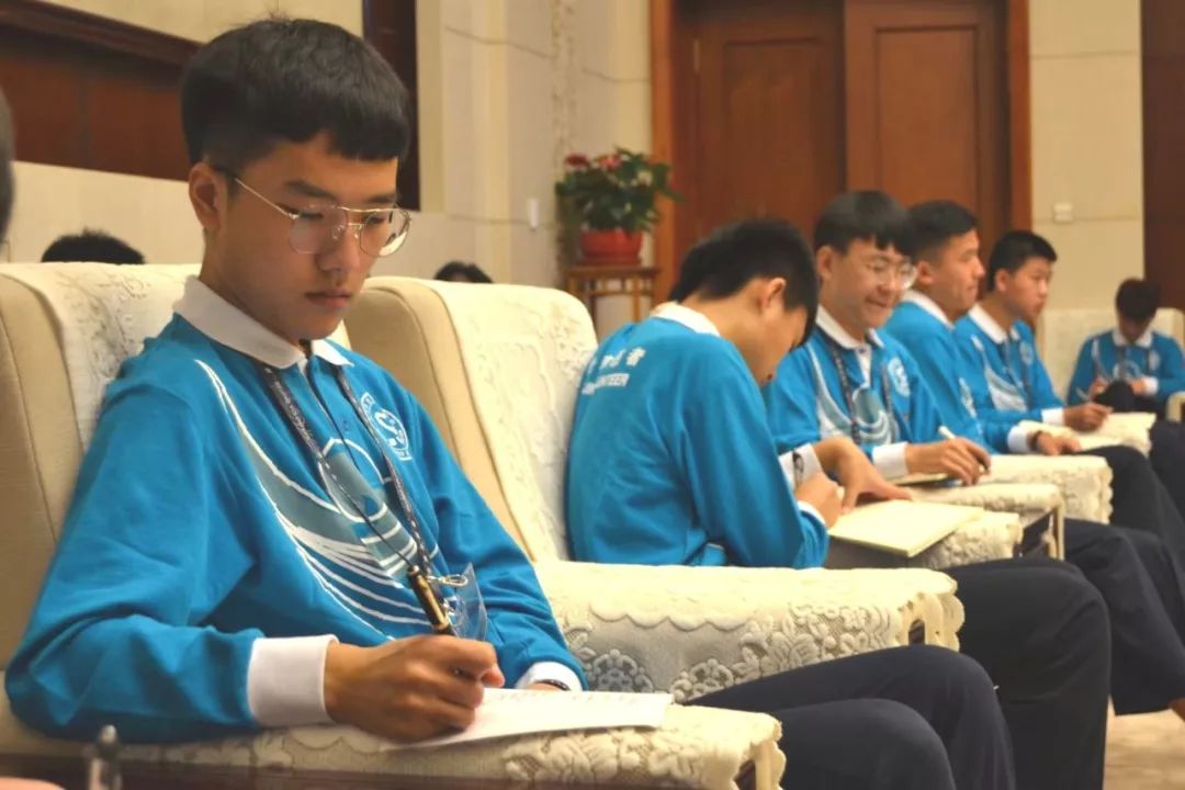 暂无图片