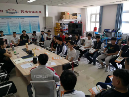 暂无图片