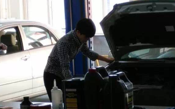 暂无图片