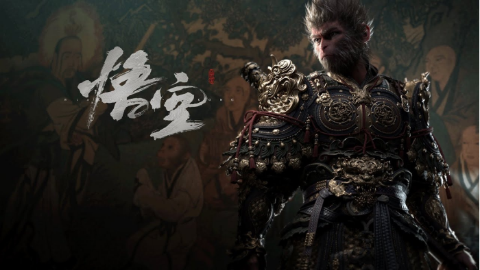 暂无图片