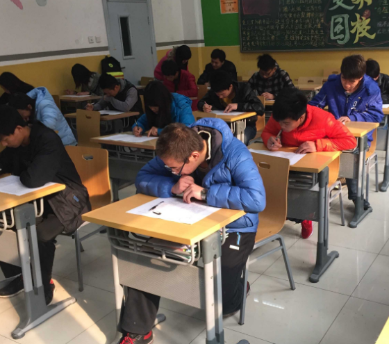 暂无图片