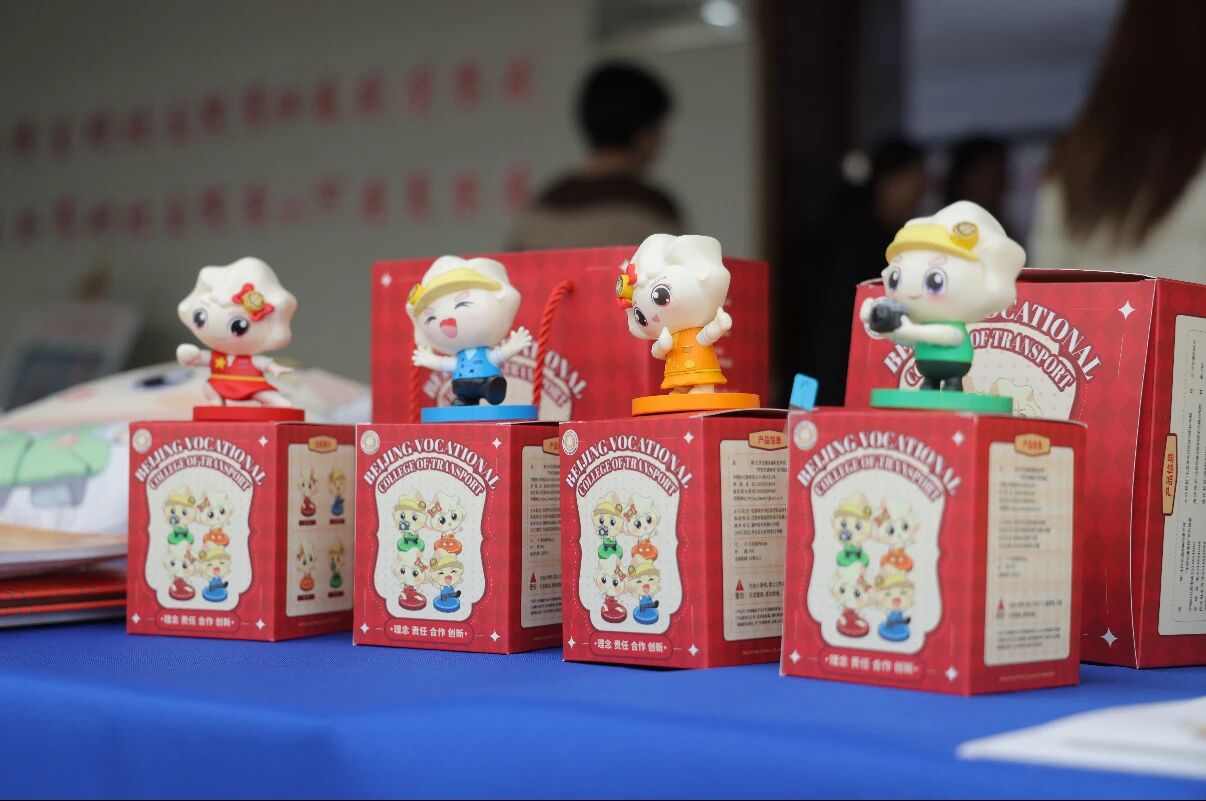 暂无图片