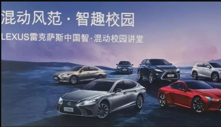 暂无图片