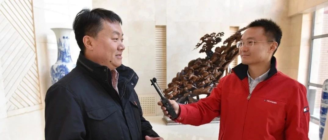 媒体聚焦|@所有人 北京市交通委向您推荐beat365唯一官方网站！