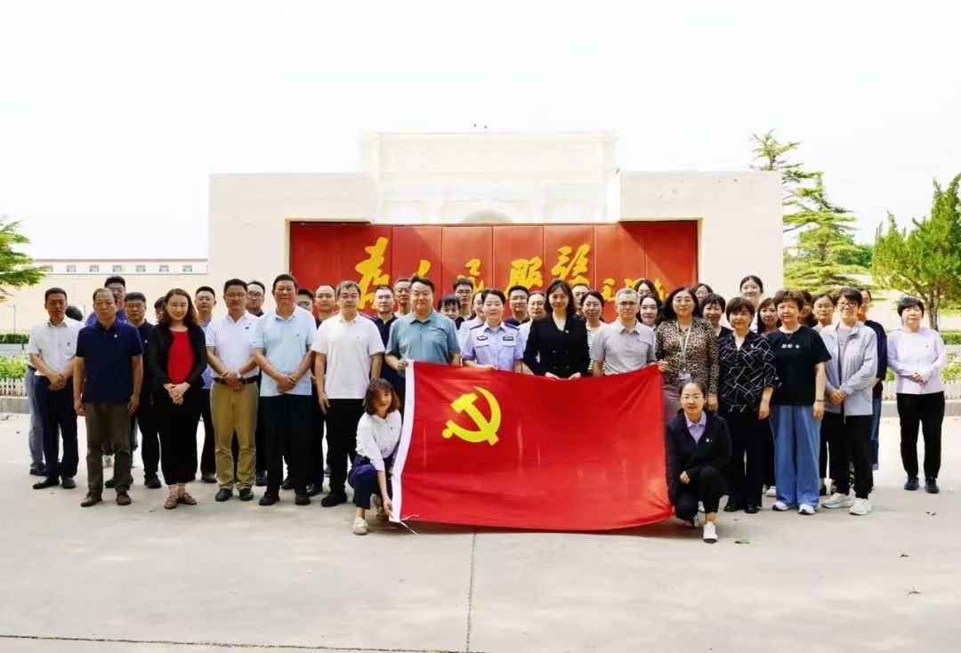 暂无图片