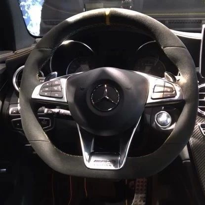 暂无图片