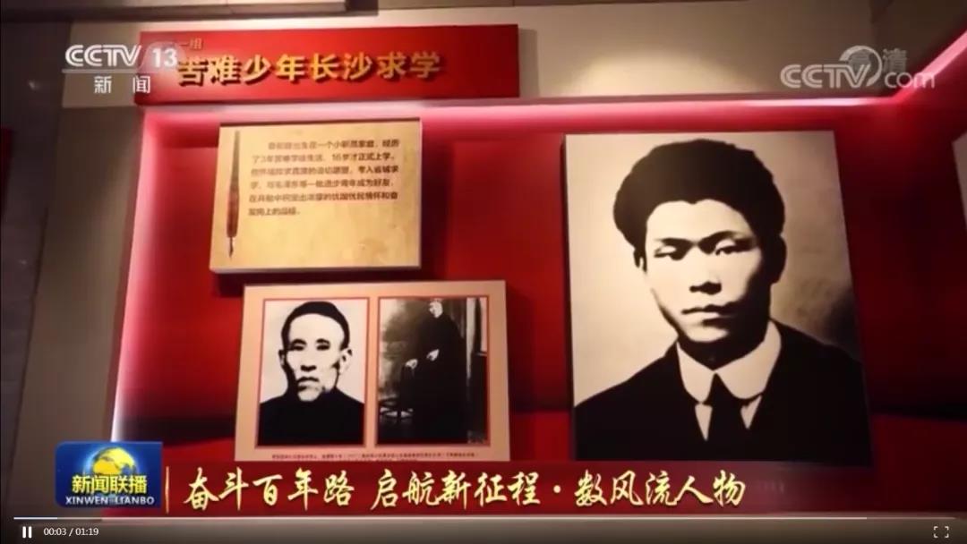 暂无图片