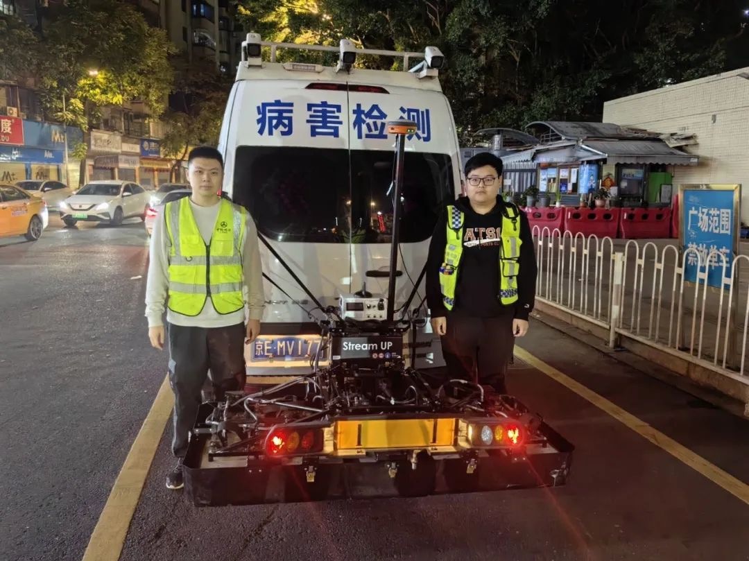 暂无图片