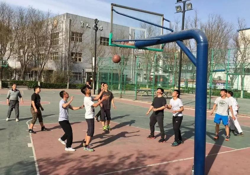 暂无图片
