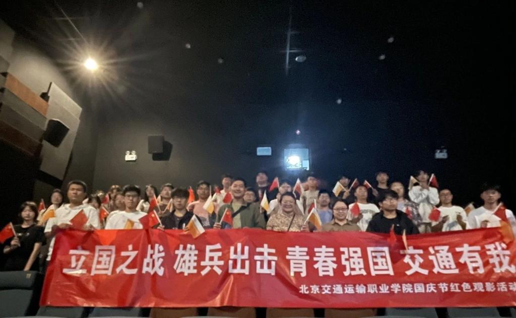 暂无图片