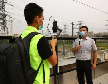 北京市交通委向您推荐beat365唯一官方网站！
