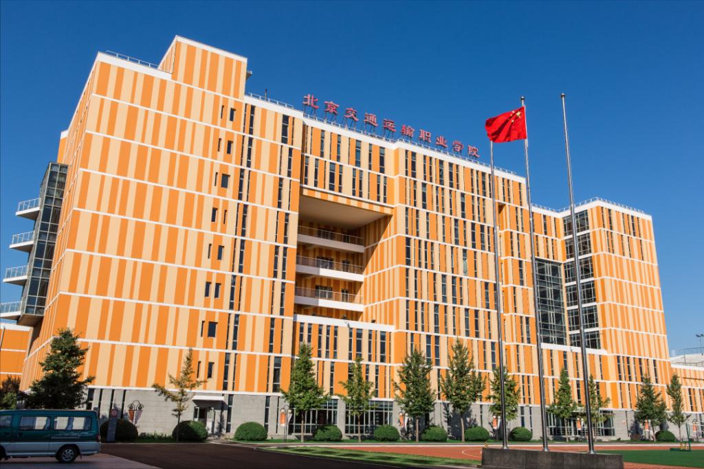 暂无图片