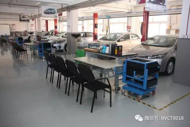 暂无图片