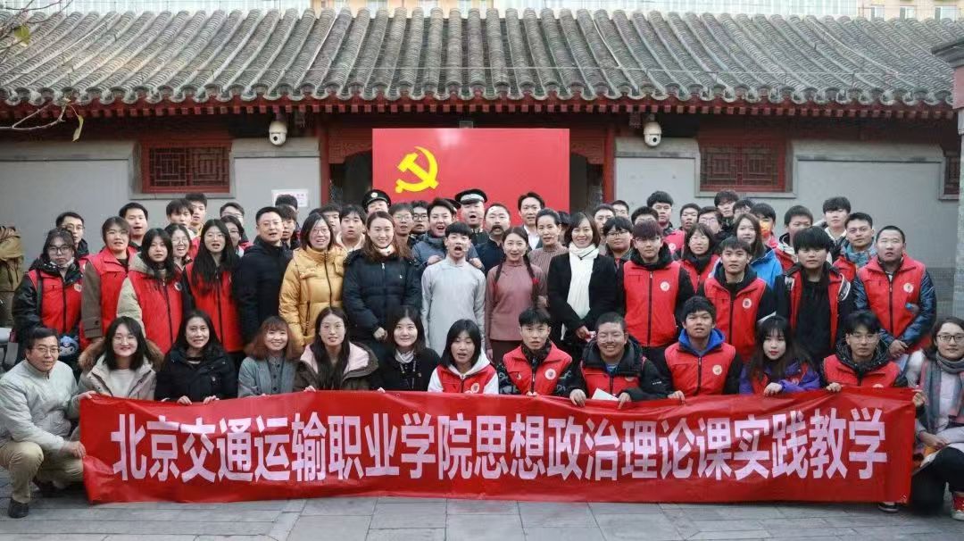 暂无图片