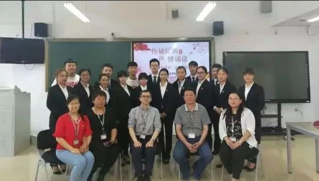 暂无图片
