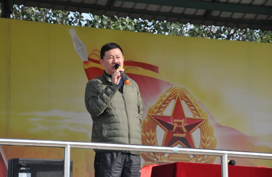 暂无图片