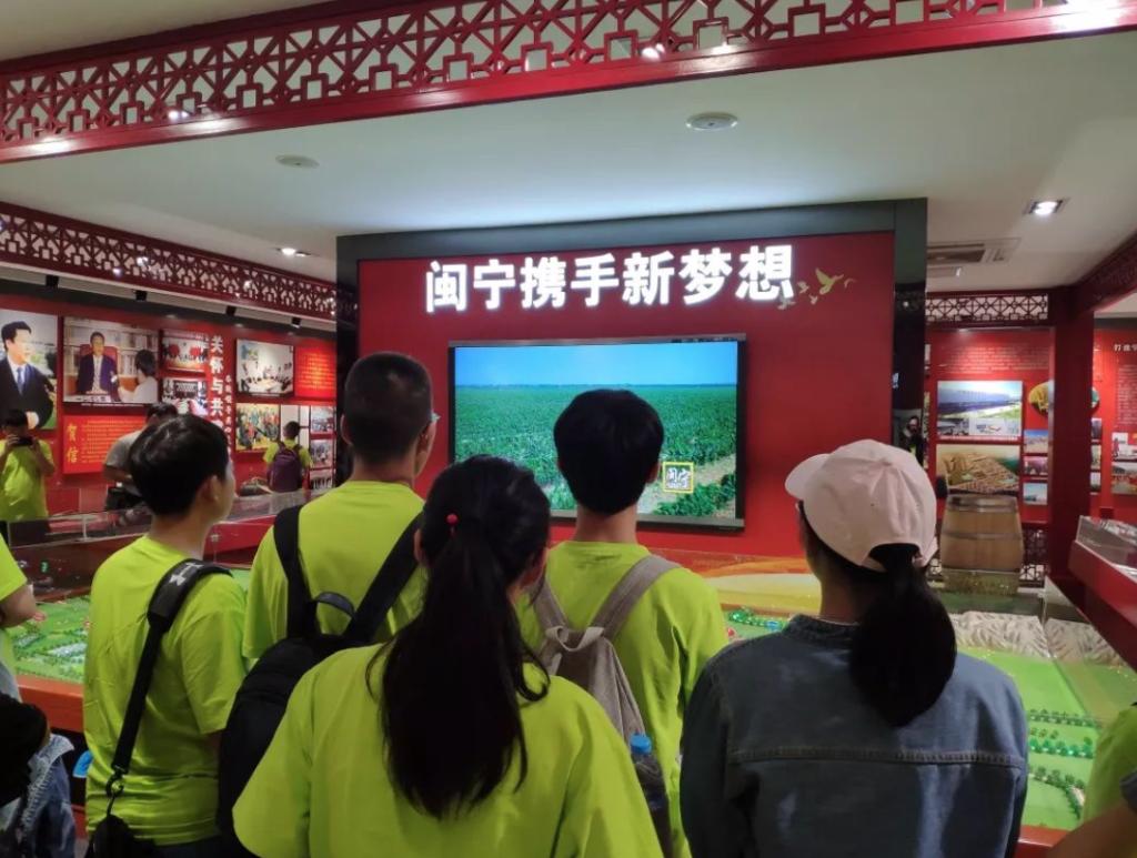 暂无图片