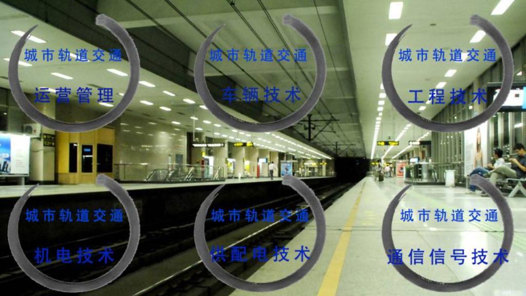 暂无图片