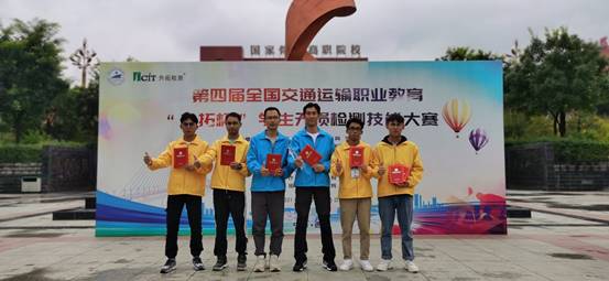 暂无图片