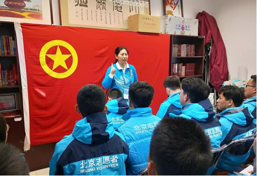 暂无图片