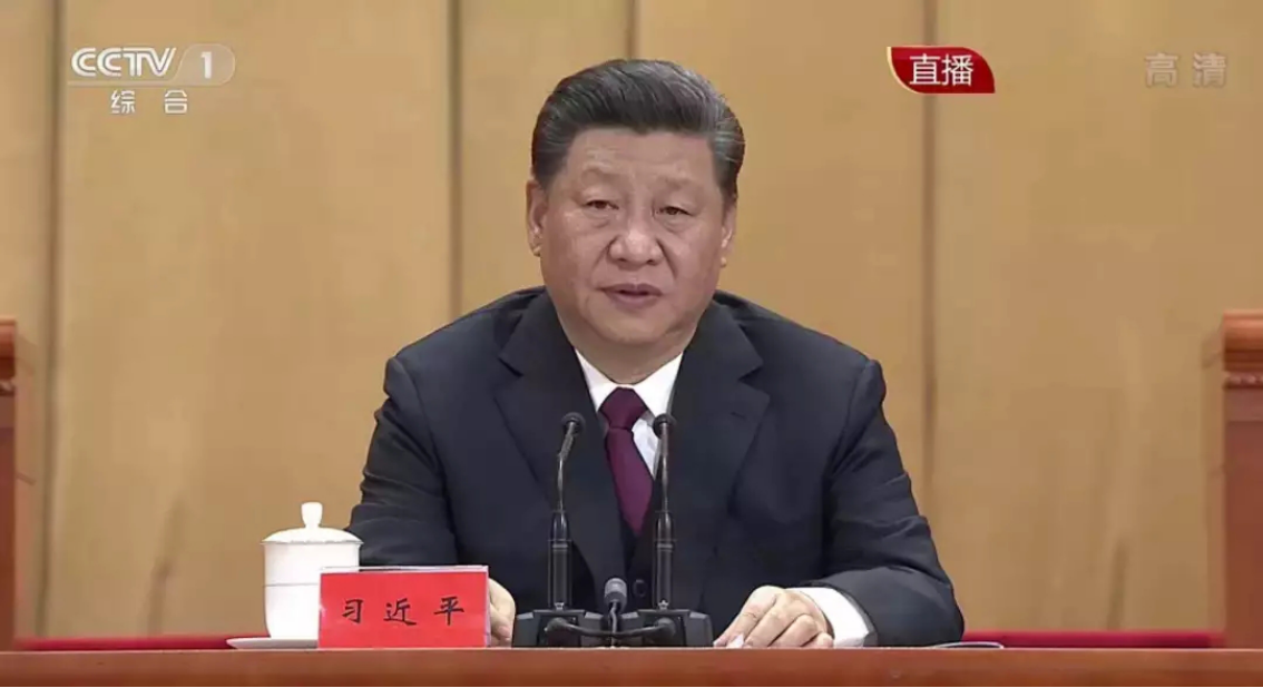 暂无图片