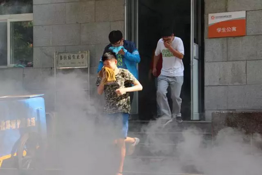 暂无图片