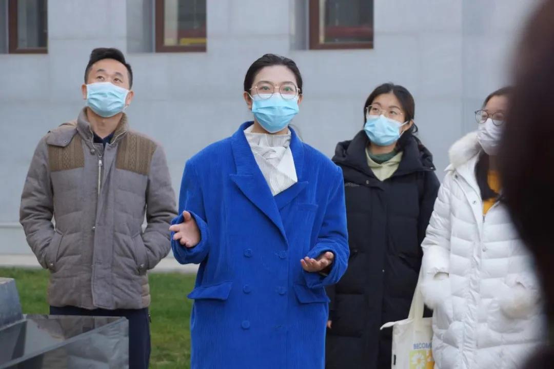 暂无图片