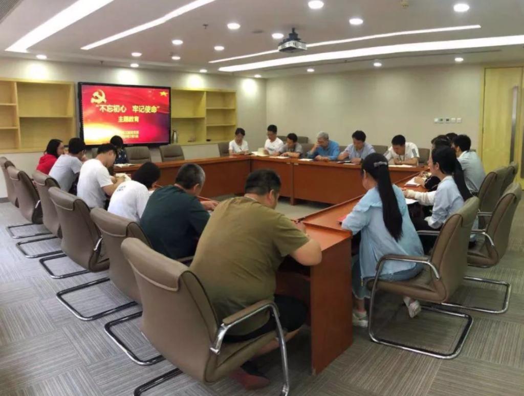 暂无图片