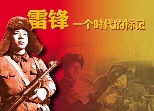 暂无图片