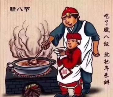 暂无图片