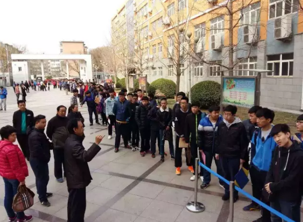 暂无图片