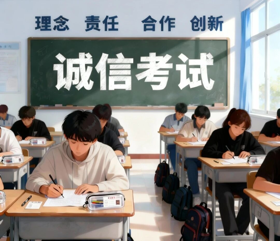 暂无图片