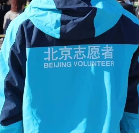 暂无图片
