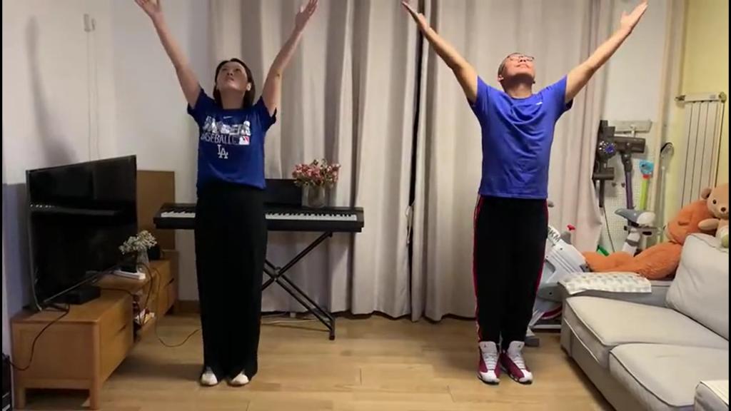 暂无图片