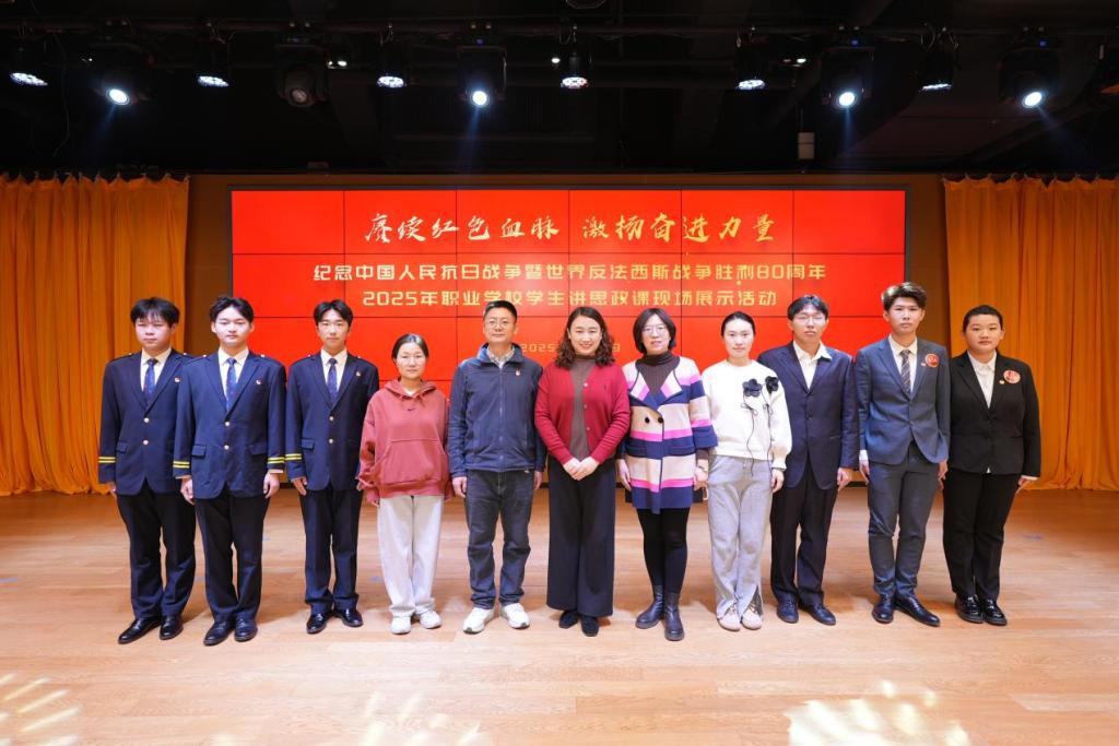 暂无图片