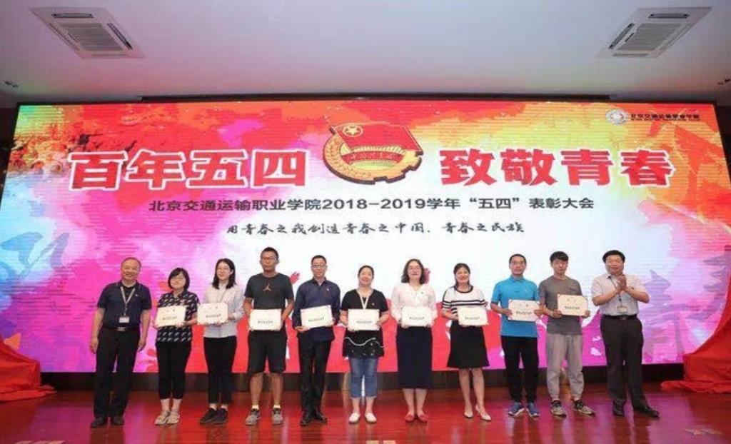 暂无图片