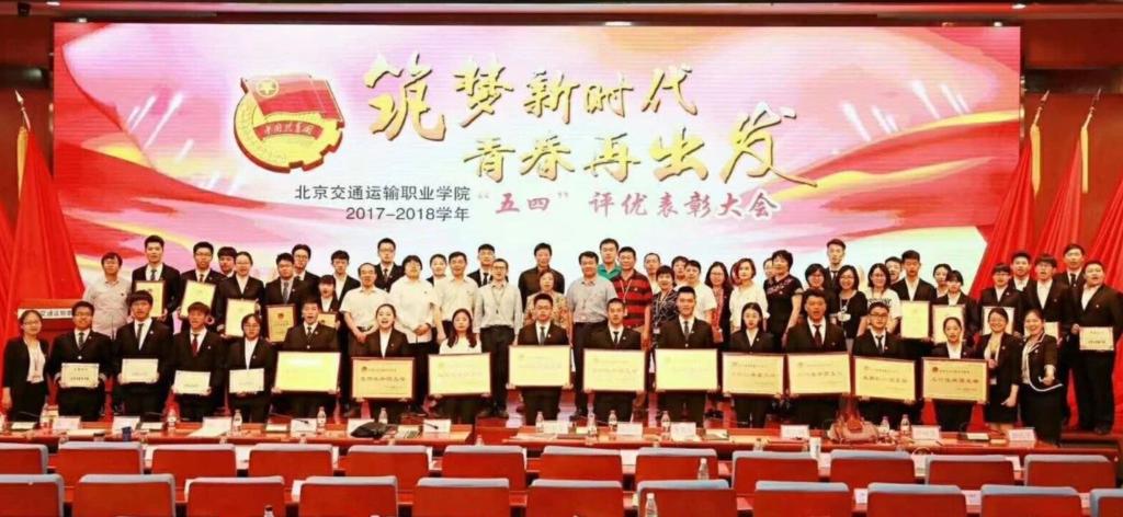 暂无图片