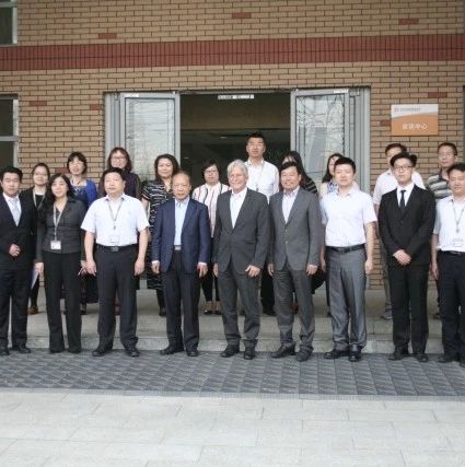暂无图片