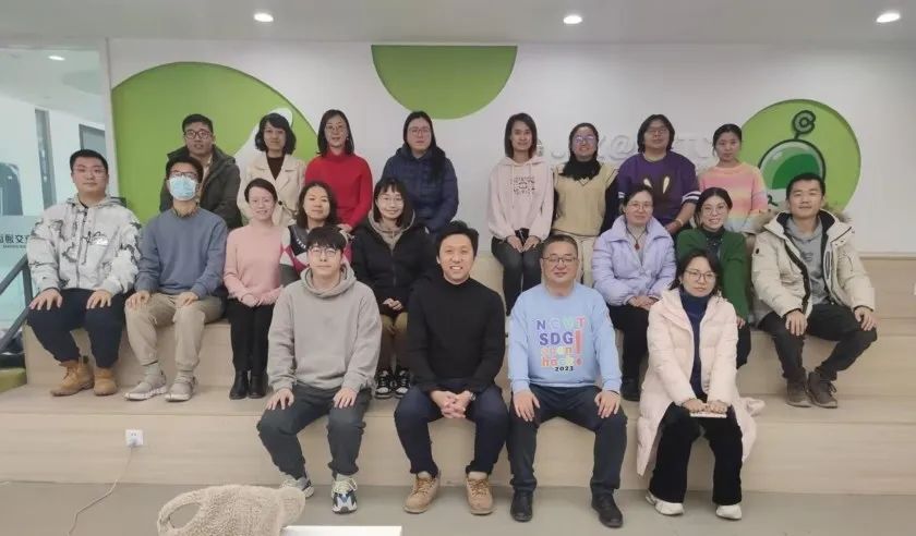 暂无图片