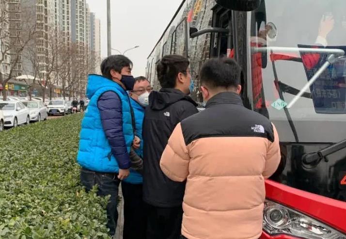 暂无图片