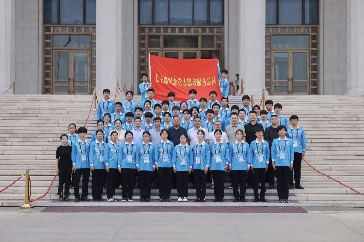 暂无图片