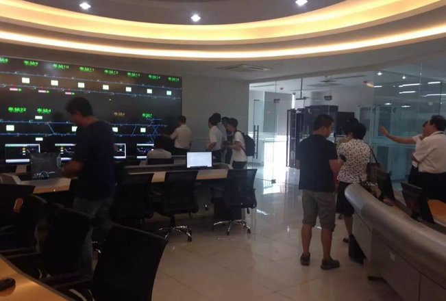 暂无图片