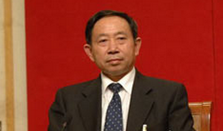 暂无图片