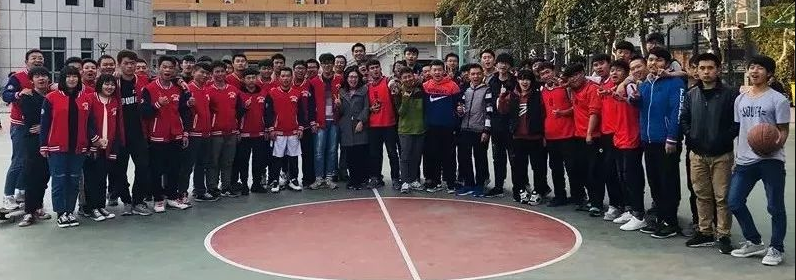 暂无图片
